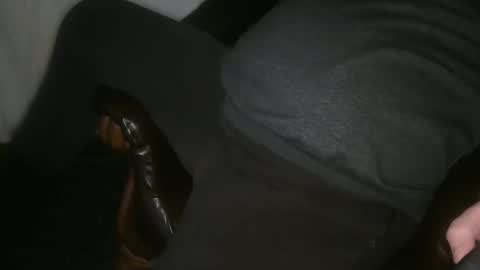 Pickup844 online show from January 19, 2025, 5:28 pm