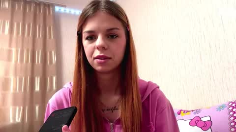 Alice online show from October 25, 2025, 11:07 am