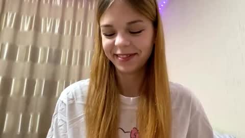 Alice online show from October 28, 2025, 2:31 pm