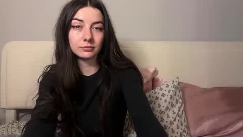 Snapshot of pieperx chatting on October 26, 2025, 1:55 am piper online show from October 26, 2025, 1:55 am