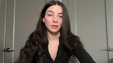 Snapshot of pieperx chatting on October 27, 2025, 7:18 pm piper online show from October 27, 2025, 7:18 pm