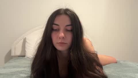 piper online show from November 29, 2025, 7:39 pm