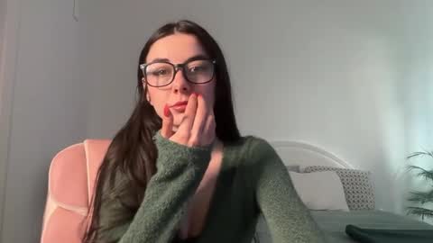 piper online show from February 24, 2026, 4:49 pm