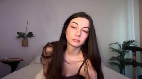 piper online show from March 12, 2026, 11:22 pm