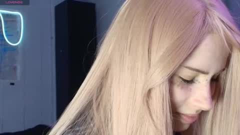 Piera online show from October 13, 2025, 7:03 pm