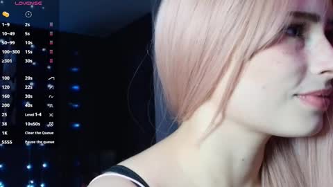 Piera online show from November 11, 2025, 7:03 pm