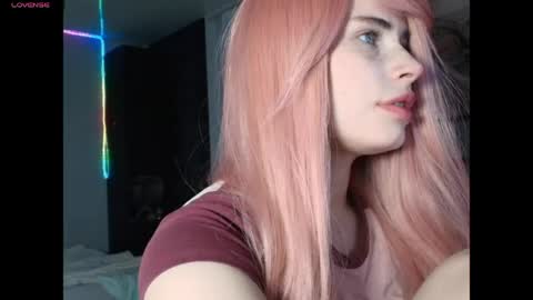 Piera online show from April 29, 2026, 8:26 pm