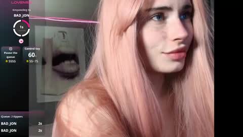 Piera online show from May 1, 2026, 9:19 pm