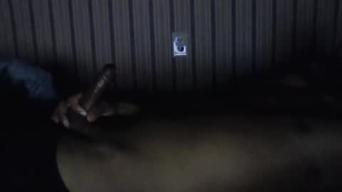 pierce online show from November 1, 2025, 8:27 am