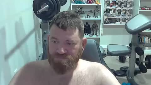 pierced2878 online show from December 21, 2024, 12:20 am