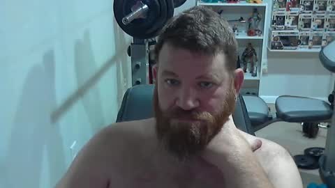 pierced2878 online show from January 5, 2025, 3:00 am