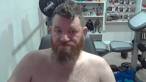 pierced2878 online show from January 28, 2025, 3:04 pm