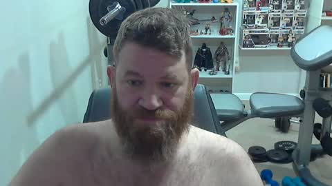 pierced2878 online show from February 7, 2025, 9:04 pm