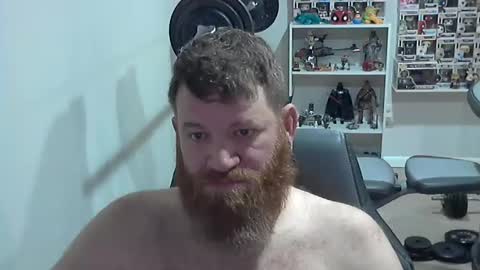 pierced2878 online show from February 18, 2025, 1:54 am