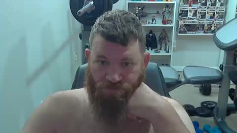 pierced2878 online show from March 8, 2025, 8:46 pm