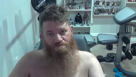 pierced2878 online show from October 12, 2025, 11:20 am