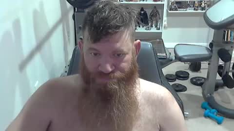 pierced2878 online show from November 19, 2025, 9:59 pm