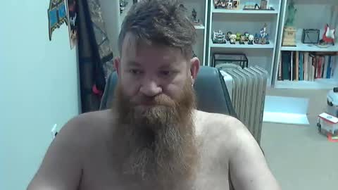 pierced2878 online show from February 7, 2026, 2:54 pm