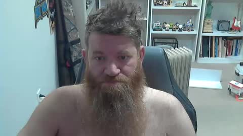 pierced2878 online show from February 17, 2026, 9:32 pm