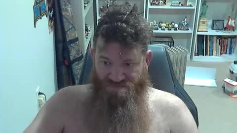 pierced2878 online show from February 19, 2026, 9:55 pm