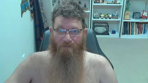 pierced2878 online show from June 16, 2026, 8:44 pm