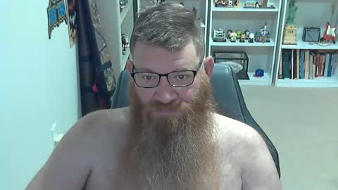 pierced2878 online show from June 21, 2026, 1:35 pm