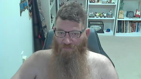 pierced2878 online show from June 23, 2026, 11:03 pm