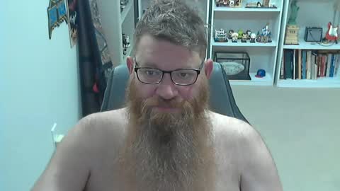 pierced2878 online show from June 24, 2026, 9:47 pm