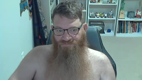 pierced2878 online show from June 27, 2026, 11:26 am