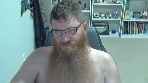 pierced2878 online show from July 3, 2026, 5:47 am