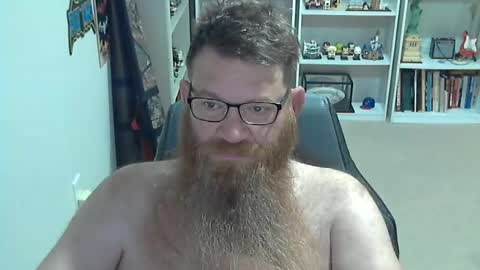 pierced2878 online show from July 4, 2026, 12:00 pm