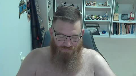 pierced2878 online show from July 7, 2026, 10:25 pm