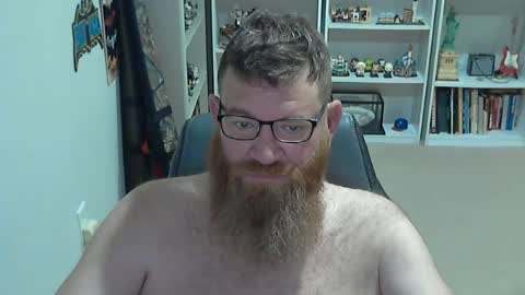 pierced2878 online show from July 11, 2026, 11:57 am