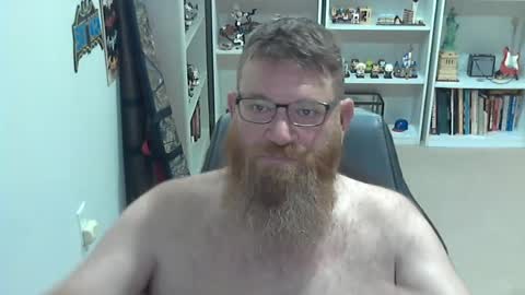 pierced2878 online show from July 14, 2026, 8:36 pm