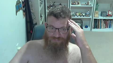 pierced2878 online show from July 17, 2026, 8:46 pm