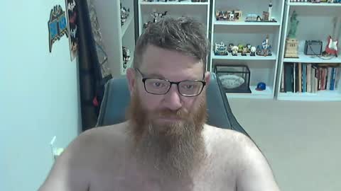 pierced2878 online show from July 22, 2026, 8:44 pm