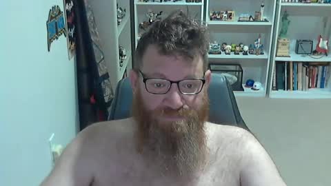 pierced2878 online show from July 28, 2026, 5:01 pm
