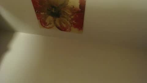 piercedcock069 online show from March 21, 2026, 11:41 pm