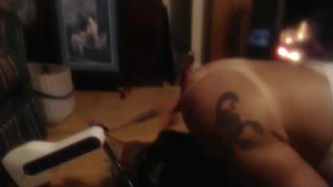 piercedcock069 online show from March 23, 2026, 10:14 pm