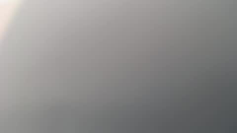 piercedcock069 online show from April 19, 2026, 1:21 pm