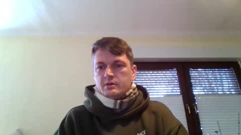 piercingsxxx online show from March 12, 2026, 8:53 am