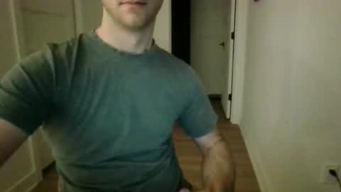 pierfdet online show from January 18, 2026, 10:57 pm