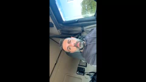 pierotu online show from December 2, 2024, 11:56 am