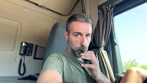 pierotu online show from September 16, 2025, 9:10 am