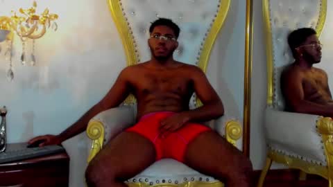  Piero  online show from February 28, 2025, 6:54 am