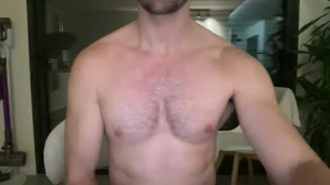 pierre81000 online show from January 8, 2026, 5:26 pm