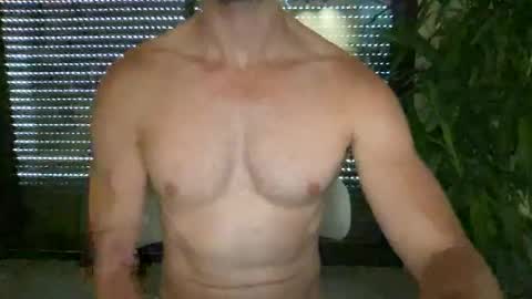 pierre81000 online show from July 15, 2026, 11:48 am