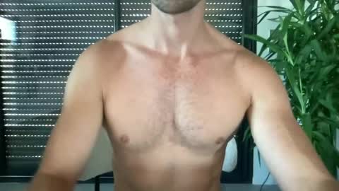 pierre81000 online show from August 4, 2026, 12:08 pm