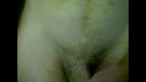 pierrecard1 online show from September 12, 2025, 7:08 am