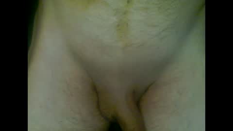 pierrecard1 online show from October 5, 2025, 5:50 am